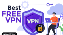 قالب خرید و فروش اکانت و محصولات مجازی وردپرس پیک PEAK VPN