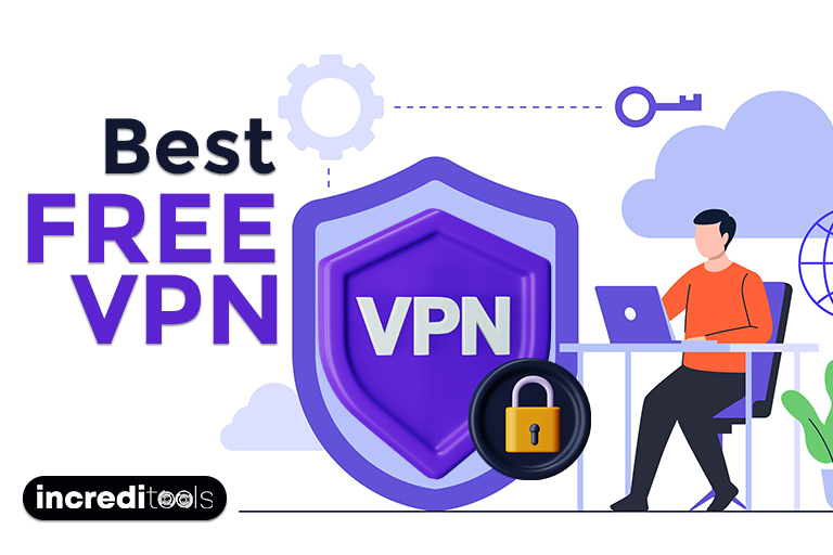 قالب خرید و فروش اکانت و محصولات مجازی وردپرس پیک PEAK VPN