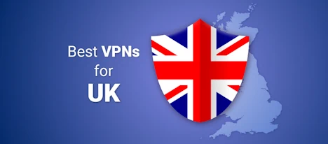 قالب خرید و فروش اکانت و محصولات مجازی وردپرس پیک PEAK VPN