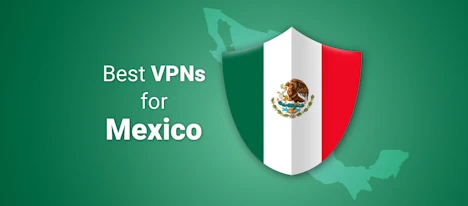 قالب خرید و فروش اکانت و محصولات مجازی وردپرس پیک PEAK VPN