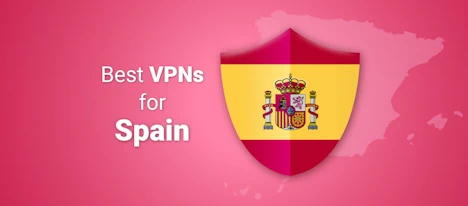 قالب خرید و فروش اکانت و محصولات مجازی وردپرس پیک PEAK VPN