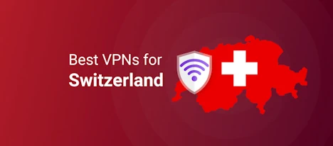 قالب خرید و فروش اکانت و محصولات مجازی وردپرس پیک PEAK VPN