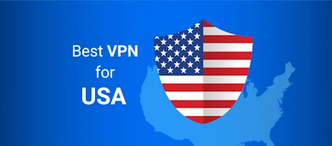 قالب خرید و فروش اکانت و محصولات مجازی وردپرس پیک PEAK VPN