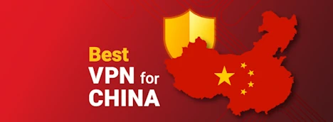 بهترین فیلتر شکن های چین Best VPNs for China