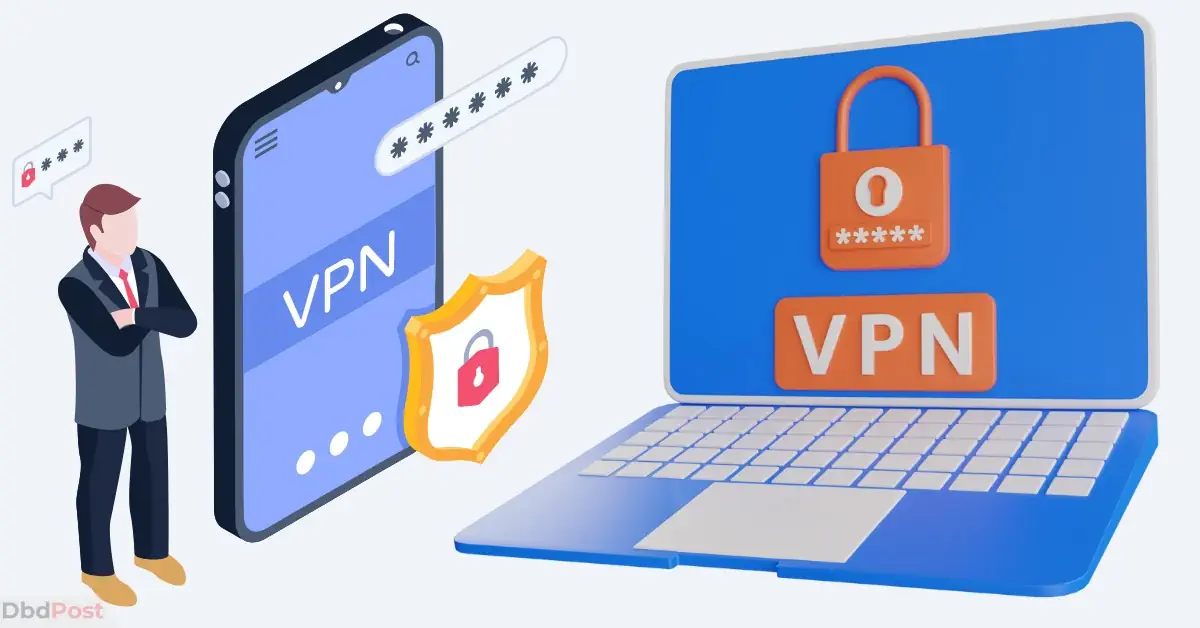 ویژگی‌های قالب وردپرس PEAK VPN پیک وی پی ان