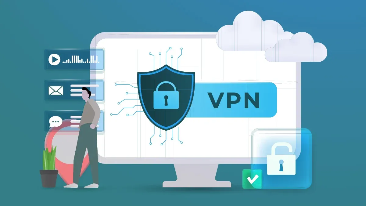 ویژگی‌های قالب وردپرس PEAK VPN پیک وی پی ان