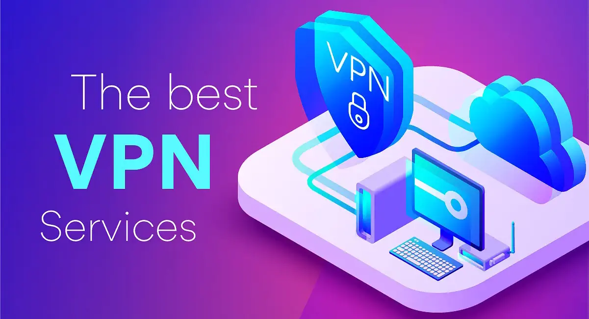 قالب خرید و فروش اکانت و محصولات مجازی وردپرس پیک PEAK VPN