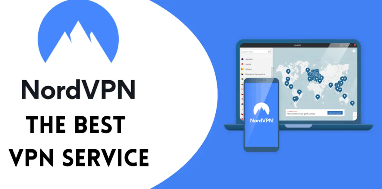 قالب خرید و فروش اکانت و محصولات مجازی وردپرس پیک PEAK VPN